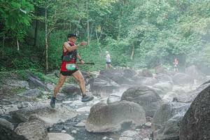 BIB: 
                            <button type="button" onclick="openModal(25110442)" class="btn btn-primary btn-sm float-right btn-popup" data-toggle="modal" data-target=".modal-high-quality">
                        <i class="fas fa-shopping-cart"></i> Add to Cart
                    </button>
                                            <button type="button" onclick="isThisMe(25110442, true)" class="btn btn-success btn-sm float-right btn-popup btn-isme hidden" data-toggle="tooltip" data-placement="bottom" title="นี่คือรูปของคุณใช่ไหม คลิกที่นี่เพื่อเอาเข้าอัลบั้ม">
                        <i class="fas fa-plus"></i> Add to album
                    </button>
                    <button type="button" onclick="isThisMe(25110442, false)" class="btn btn-warning btn-sm float-right btn-popup btn-isnotme hidden">
                        <i class="fas fa-ban"></i> Remove from album
                    </button>